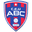 Away team logo