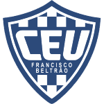 League logo