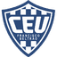 teamLogo