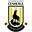 Home team logo