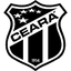 Сеара U-20 logo