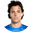 Away team logo