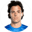 Cecchinato M.