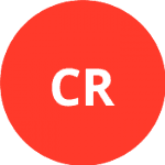 Ceccon R. logo