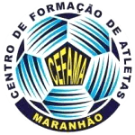 Сефама ФК logo