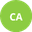 Home team logo