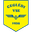 Home team logo
