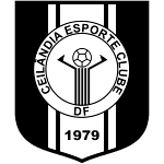 Ceilândia Ec Df U20