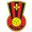 Home team logo