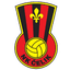 НК Селик Зеница logo