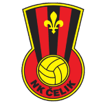 НК Селик Зеница logo