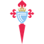 Сельта Виго Б logo