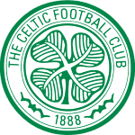 League logo
