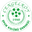 Away team logo