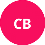 Ченгиз Б / Оз И logo