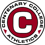 Столетие Господа logo