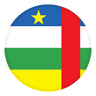 Central African Republic U20