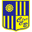 Away team logo