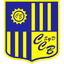 Сентрал Баллестер logo