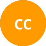 Central Coast Mariners FC logo