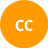Central Coast Mariners FC logo