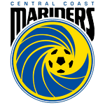 Ц. Кост Маринерс logo