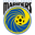 Home team logo