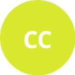 Central Coast United FC logo