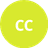 Central Coast United FC logo
