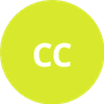 Central Coast United FC