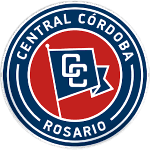 Сентраль Кордова logo