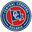 Away team logo