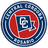Сентраль Кордова logo