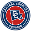 Сентраль Кордова logo