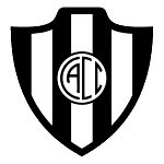 Центральный Кордова Заповедник logo