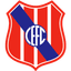 Сентраль Эспаньол logo