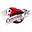 Away team logo