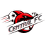 Централь logo