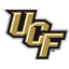 Central Florida Knights