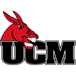 Центральный Миссури Мулз И Дженни logo