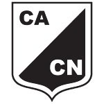 League logo