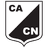 teamLogo