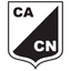 Централ Норте Сальта logo