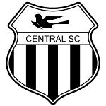 ФК Централ logo