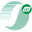 Away team logo