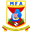 Home team logo