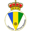 Центр Депортиво Безана logo