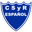 Home team logo