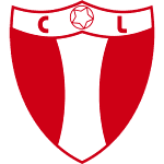 Сентру Лимойренси ПЕ logo