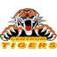 Centrum Tigers Oslo